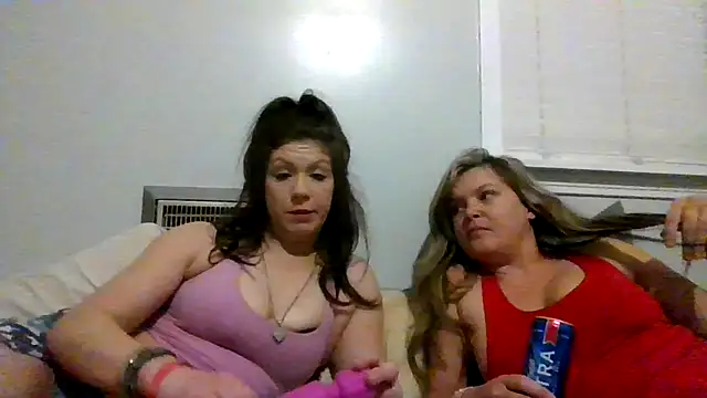 Snapshot of jizzyunit chatting on December 2024 09:04:01 AM jizzyunit online show from December 2024 09:04:01 AM