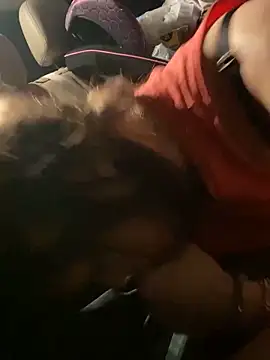 Snapshot of jizzyunit chatting on December 2024 04:19:02 AM jizzyunit online show from December 2024 04:19:02 AM