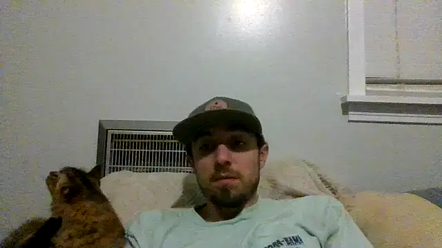 Snapshot of jizzyunit chatting on December 2024 10:49:02 AM jizzyunit online show from December 2024 10:49:02 AM