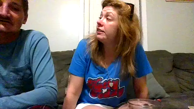 Snapshot of jizzyunit chatting on December 2024 10:11:02 AM jizzyunit online show from December 2024 10:11:02 AM