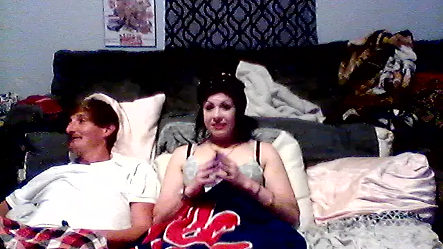 Snapshot of jizzyunit chatting on September 2025 05:46:01 AM jizzyunit online show from September 2025 05:46:01 AM