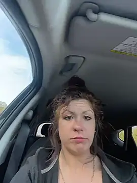 Snapshot of jizzyunit chatting on November 2025 03:23:02 PM jizzyunit online show from November 2025 03:23:02 PM