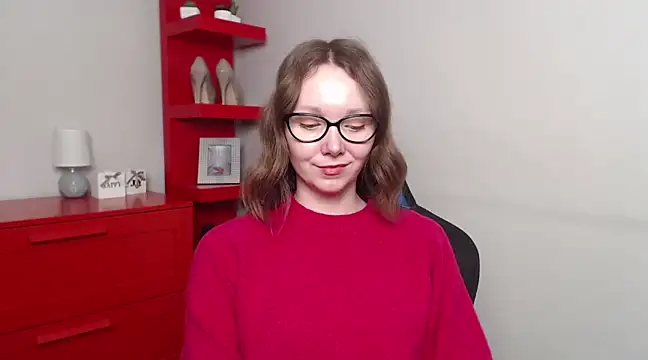 Cookie zoe online show from December 2024 12:47:01 PM