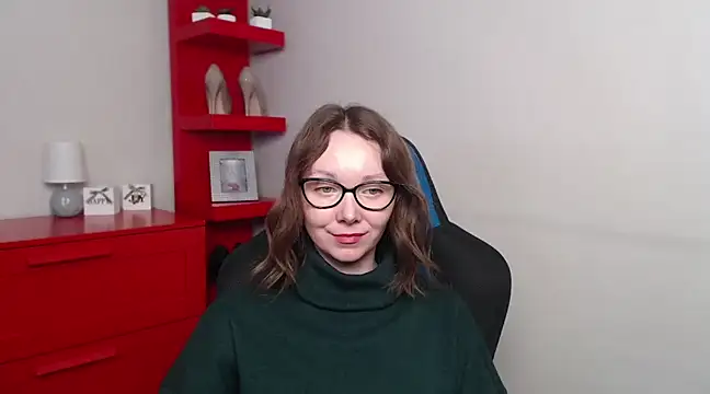 Cookie zoe online show from December 2024 07:36:02 AM