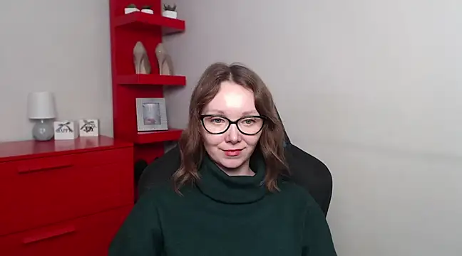 Cookie zoe online show from December 2024 11:02:01 AM