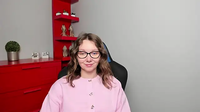 Cookie zoe online show from September 2025 05:32:01 AM