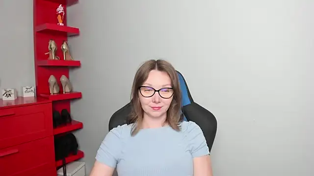 Cookie zoe online show from June 2026 05:42:01 AM