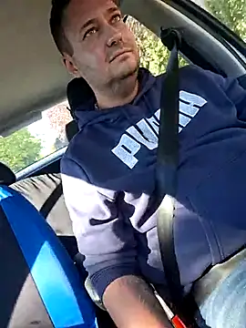 nemes2 online show from October 2025 08:45:02 AM