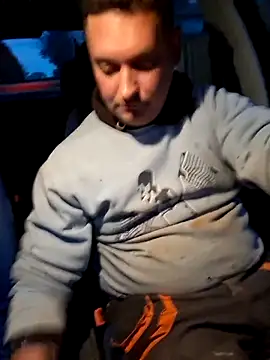 nemes2 online show from December 2025 03:20:01 PM