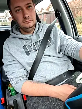 nemes2 online show from December 2025 09:14:01 AM