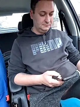 nemes2 online show from December 2025 02:46:02 PM