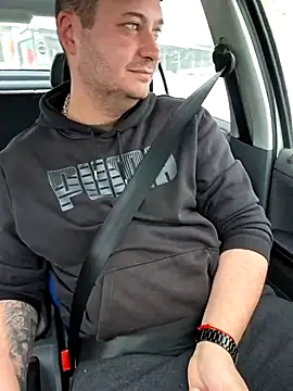 nemes2 online show from January 2026 07:56:01 AM