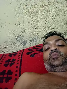 RandomSitcom online show from June 2026 06:47:01 PM