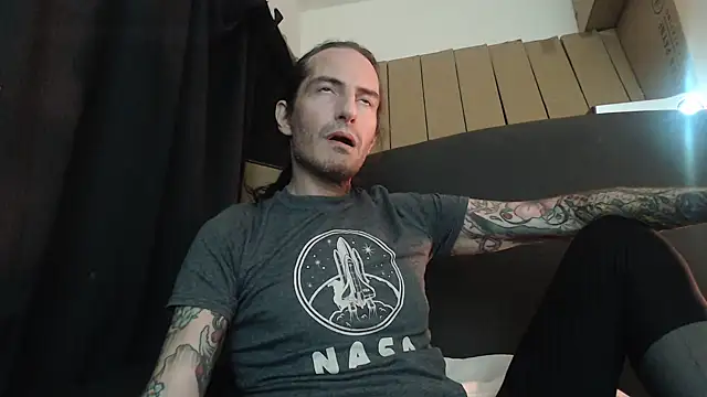 Bailey39 online show from March 2025 12:05:02 AM