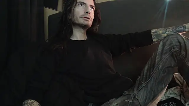 Bailey39 online show from March 2025 11:47:01 PM