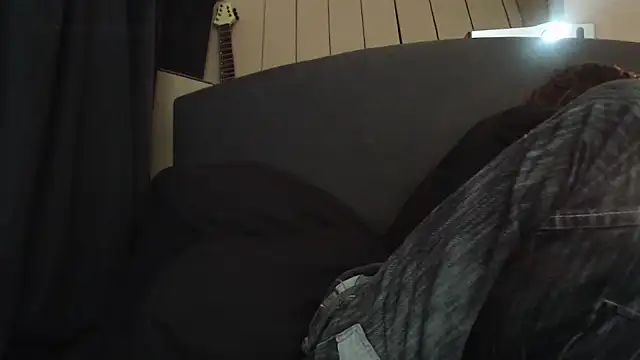 Bailey39 online show from March 2025 01:43:01 AM