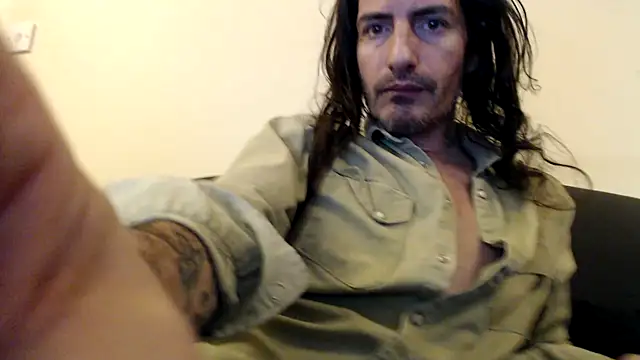 Bailey39 online show from November 2025 10:31:01 PM