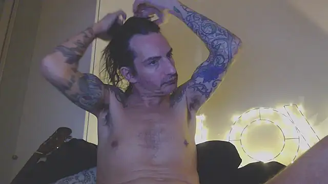 Bailey39 online show from March 2026 01:46:02 AM