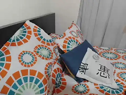 youth lust69 online show from December 2024 10:12:02 PM