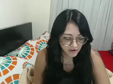 youth lust69 online show from January 2025 11:27:02 PM