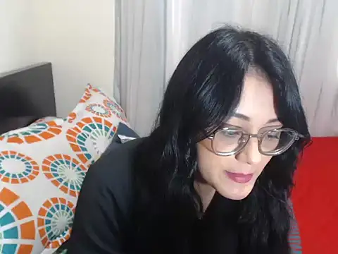 youth lust69 online show from January 2025 10:05:01 PM