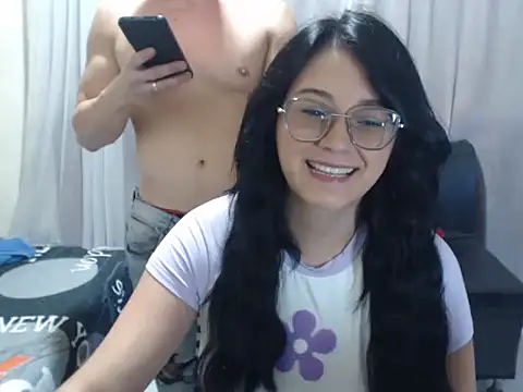 youth lust69 online show from January 2025 11:49:02 PM