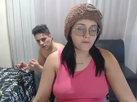 youth lust69 online show from January 2025 04:44:02 AM