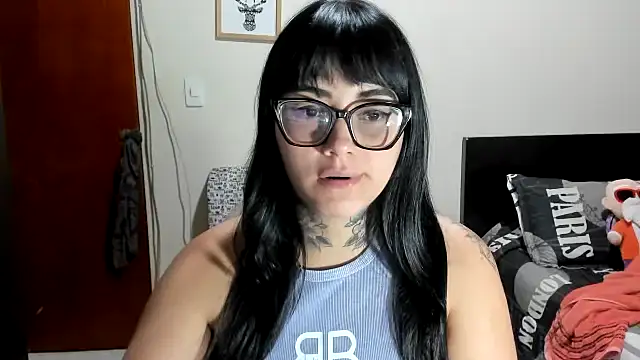 youth lust69 online show from October 2025 11:20:02 PM