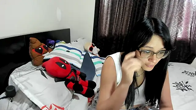 Snapshot of youth_lust69 chatting on June 2026 08:22:02 PM youth lust69 online show from June 2026 08:22:02 PM