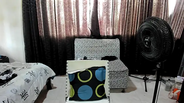 Snapshot of youth_lust69 chatting on June 2026 09:37:02 PM youth lust69 online show from June 2026 09:37:02 PM
