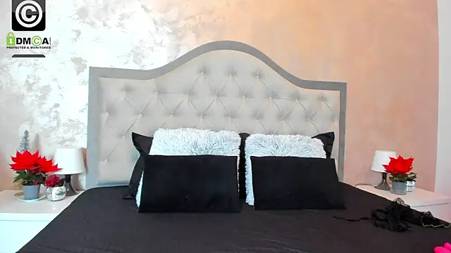 JennaMyers online show from December 2024 08:34:01 PM