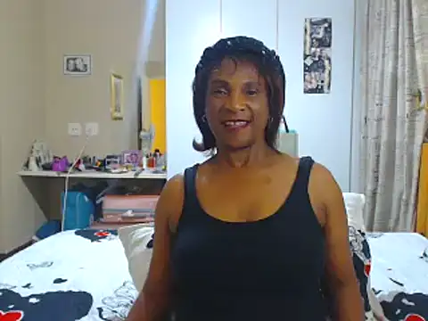 Hotgrannyx online show from December 2024 08:07:02 PM