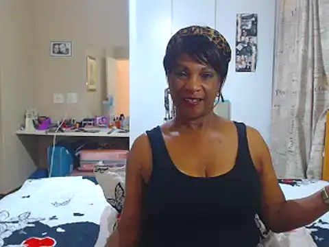 Hotgrannyx online show from December 2024 06:33:02 AM
