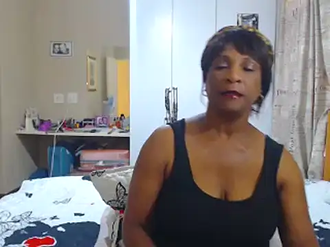 Hotgrannyx online show from December 2024 10:06:02 AM