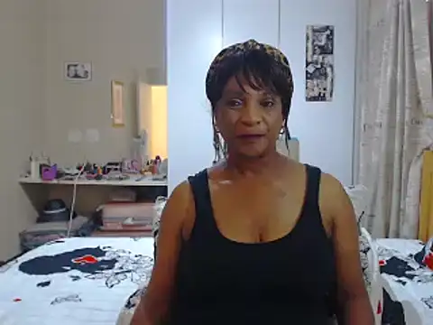 Hotgrannyx online show from December 2024 04:54:02 AM