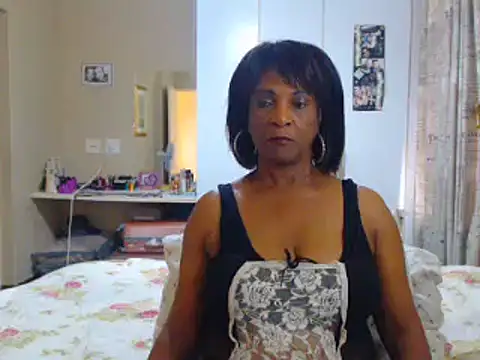 Hotgrannyx online show from December 2024 06:19:02 AM