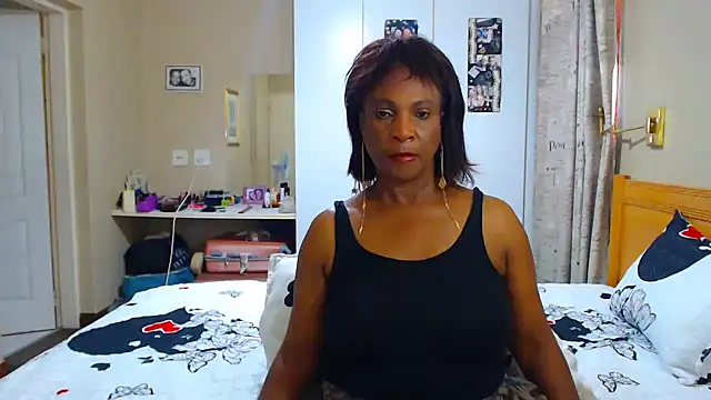 Hotgrannyx online show from February 2025 06:09:02 AM