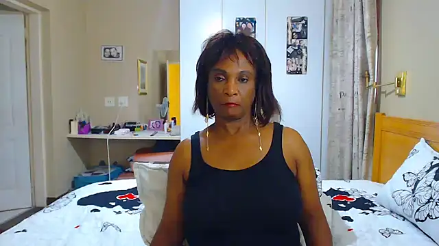 Hotgrannyx online show from February 2025 03:16:02 PM