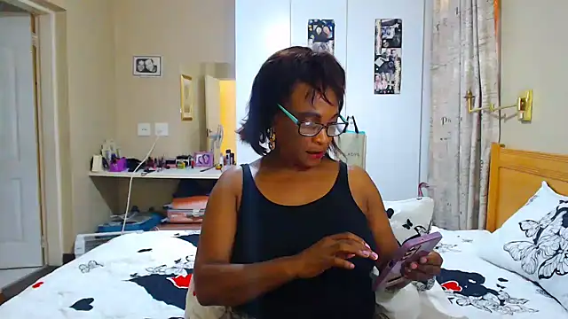 Hotgrannyx online show from March 2025 08:11:01 AM