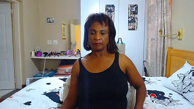 Hotgrannyx online show from March 2025 12:52:02 PM