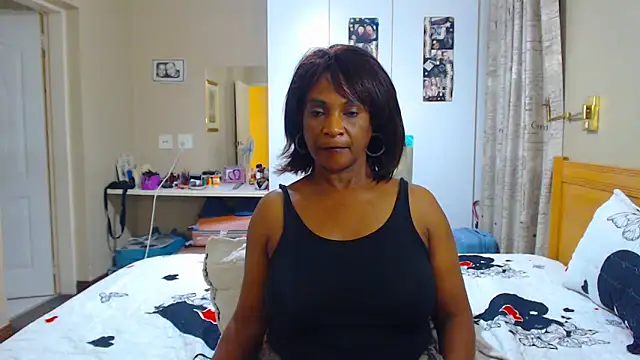 Hotgrannyx online show from March 2025 06:44:02 PM