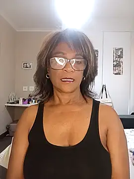 Hotgrannyx online show from September 2025 09:55:01 AM