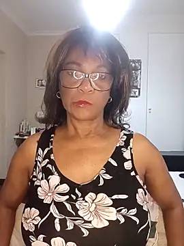 Snapshot of Hotgrannyx chatting on October 2025 01:57:01 AM Hotgrannyx online show from October 2025 01:57:01 AM