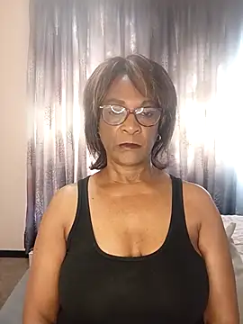 Snapshot of Hotgrannyx chatting on November 2025 06:36:02 AM Hotgrannyx online show from November 2025 06:36:02 AM