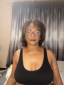 Hotgrannyx online show from November 2025 02:01:01 AM