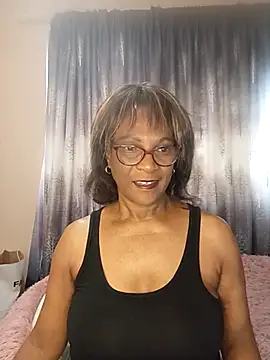 Hotgrannyx online show from November 2025 04:48:02 AM