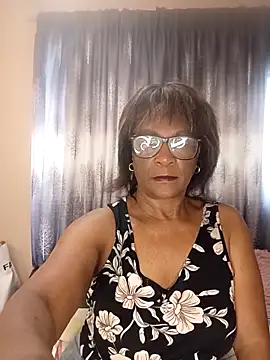 Hotgrannyx online show from December 2025 03:47:01 AM