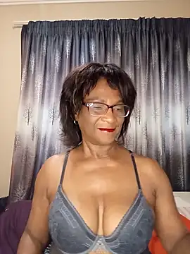 Hotgrannyx online show from March 2026 04:13:02 AM