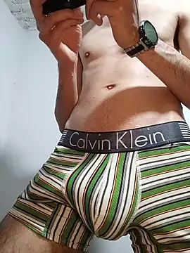 SebasOrte94 online show from February 2026 01:26:02 AM