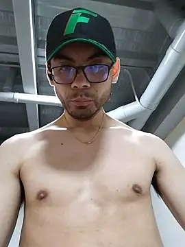 SebasOrte94 online show from March 2026 03:19:02 PM